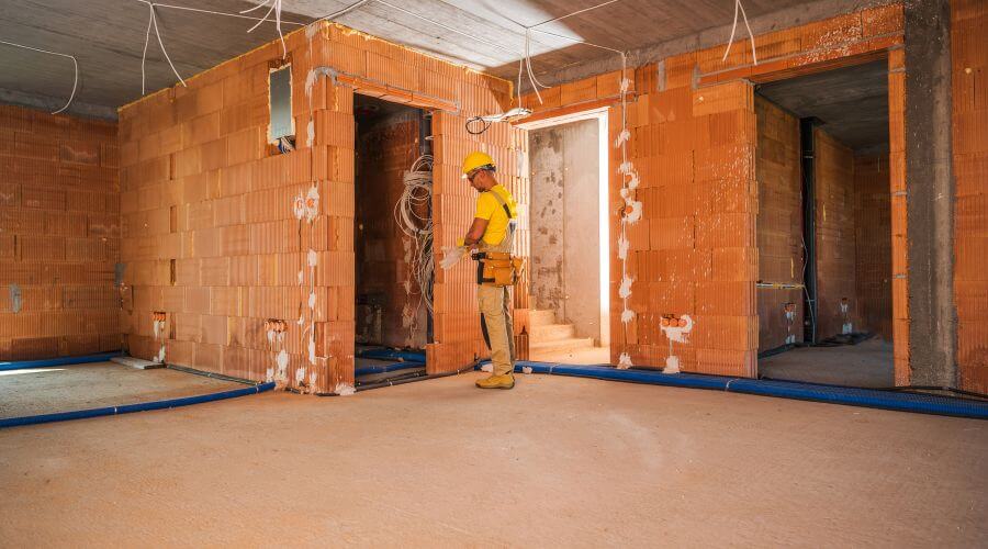 Professional residential roofers in Ravencliff, WV