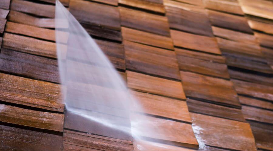 Shingle Roofing in Ravencliff, WV